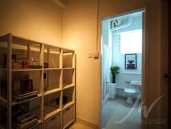 Kum Hing Court (D10), Apartment #552446741